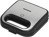 Сендвічниця Heinner SM-K750FGSL