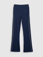 Лосины 4F TIGHTS CAS F260 4FWSS26TTIGF260-20S р.S черный Лосины 4F TIGHTS CAS F260 4FWSS26TTIGF260-20S р.S черный