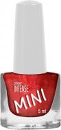 Лак для ногтей Colour Intense NP-16 Mini Mini 029 4,5 мл