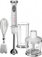 УЦЕНКА! блендер погружной Redmond RHB-2944 (УЦ №145)