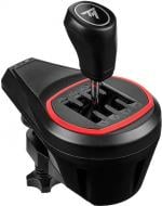 Важіль коробки передач Thrustmaster TH8S Shifter Add-On для PS4/PS5/PC/Xbox (4060256) black