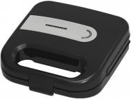 Сендвічниця Heinner SM-K750FSBK