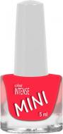 Лак для ногтей Colour Intense NP-16 Mini Mini 030 4,5 мл