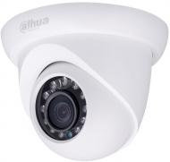 Відеокамера Dahua HDCVI mini DH-HAC-HDW1100M Відеокамера Dahua HDCVI mini DH-HAC-HDW1100M