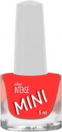 Лак для ногтей Colour Intense NP-16 Mini Mini 031 4,5 мл