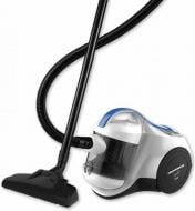 Пылесос Heinner HVC-MC700WB blue