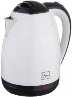 ВИТРИНА! Электрочайник Water House EK1784 White