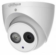 Видеокамера Dahua DH-HAC-HDW1100EMP-A (2.8 мм)