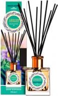 Аромадифузор Areon Home Perfume Lemongrass & Lavender Oil 150 мл