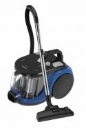 Пилосос Heinner HVC-MC850BL blue