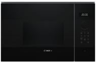 Встраиваемая микроволновая печь Bosch BFL524MB2 Серия 4