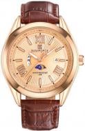 Наручные часы NaviForce Florence RGRG-NF9108 gold