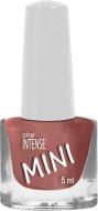 Лак для ногтей Colour Intense NP-16 Mini Mini 036 4,5 мл