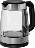 ВИТРИНА! Электрочайник Electrolux E4GK1-4GB