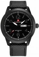 Наручные часы NaviForce Forest BGYB-NF9101 black