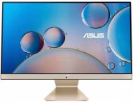 Моноблок Asus V241EAK-BA188M 23,8 (90PT02T2-M01CT0) black/gold