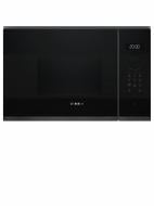 Встраиваемая микроволновая печь Bosch BFL524MH2