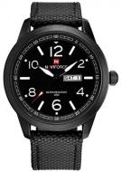Наручные часы NaviForce Forest BWB-NF9101 black