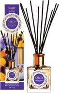 Аромадиффузор Areon Home Perfume Violet & Lavender Oil 150 мл