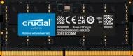 Оперативна пам'ять Crucial DDR5 SDRAM 32 GB (1x32GB) 5200 MHz (CT32G52C42S5)