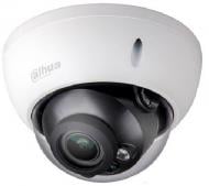 Видеокамера Dahua DH-HAC-HDBW1100R-VF