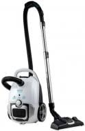 Пылесос Heinner HVC-M700WH white