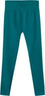 Лосины 4F TIGHTS FNK F420 4FWSS26TFTIF420-46S р.XSS зеленый