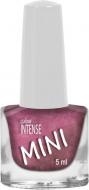 Лак для ногтей Colour Intense NP-16 Mini Mini 040 4,5 мл