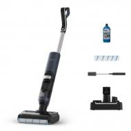 ВИТРИНА! Моющий аккумуляторный пылесос Rowenta X-Clean 5 Pro GZ5436E0 black