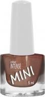 Лак для ногтей Colour Intense NP-16 Mini Mini 041 4,5 мл