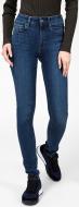 Джинси G-Star RAW 3301 High Skinny Wmn NEW D05175,8968-9362 р. 26-30 синій