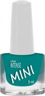 Лак для ногтей Colour Intense NP-16 Mini Mini 042 4,5 мл