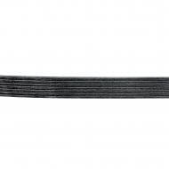 Ремень поликлиновый РІХ 710-7PJ