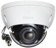 Відеокамера Dahua DH-HAC-HDBW1200RP-VF