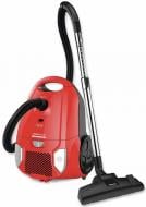 Пылесос Heinner HVC-MRD1400 red