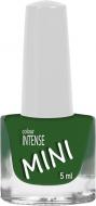 Лак для ногтей Colour Intense NP-16 Mini Mini 043 4,5 мл