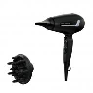 ВИТРИНА! Фен Rowenta Pro Expert CV8820F0