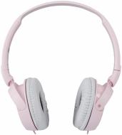 Наушники Sony MDR-ZX110 pink (MDRZX110P.AE)