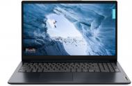 Ноутбук Lenovo ideapad 1 15IGL7 15,6" (82V700A0RA) abyss blue