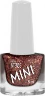Лак для ногтей Colour Intense NP-16 Mini Mini 045 4,5 мл