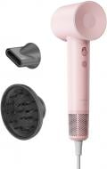 ВИТРИНА! Фен Laifen SE Special Pink (1HD12-G-EU-PK-001) ВИТРИНА! Фен Laifen SE Special Pink (1HD12-G-EU-PK-001)