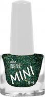 Лак для ногтей Colour Intense NP-16 Mini Mini 046 4,5 мл
