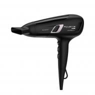 ВИТРИНА! Фен Rowenta Studio Dry Glow CV5820