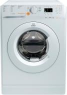 Стиральная машина с сушкой Indesit XWDA 751680X WEU