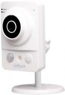 Відеокамера Dahua DH-HAC-HDW1000RP-S3 (2.8 мм) Відеокамера Dahua DH-HAC-HDW1000RP-S3 (2.8 мм)