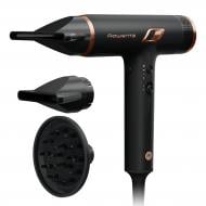 ВИТРИНА! Фен Rowenta Nano HY8310F0