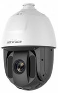 Hikvision SpeedDome DS-2DE5425IW-AE