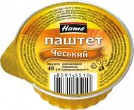 Паштет Hame Чешский 48г 85915510