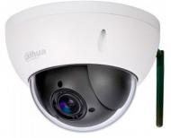 IP-камера Dahua IP SpeedDome DH-SD22204T-GN-W