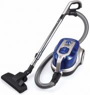 Пилосос Heinner HVC-V750BL blue